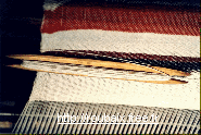 The Jacquard Museum of Roubaix - Photo : C. Lenoire - All rights reserved
