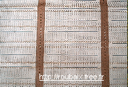The Jacquard Museum of Roubaix - Photo : C. Lenoire - All rights reserved