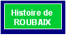 HTTP://roubaix.free.fr