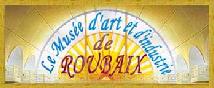 Le Musée d'Art et d'Industrie de Roubaix