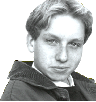 Michaël DUFERMONT, Sapeur-pompier de Roubaix