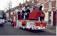 Photo : C. Lenoire - Tous droits réservés