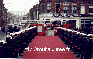 Photo : C. Lenoire - Tous droits réservés