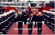 Photo : C. Lenoire - Tous droits réservés