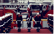 Photo : C. Lenoire - Tous droits réservés
