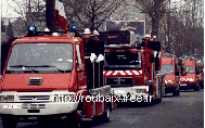 Photo : C. Lenoire - Tous droits réservés
