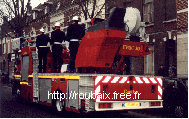 Photo : C. Lenoire - Tous droits réservés
