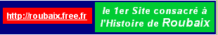 HTTP://roubaix.free.fr