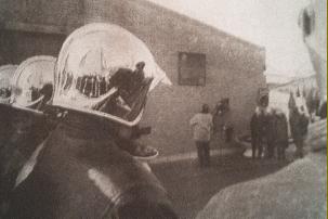 Photo : Philippe Pauchet, VDN dition du 07-01-03