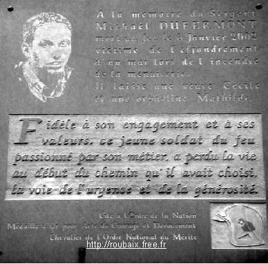 Photo : C. Lenoire - Tous droits rservs
