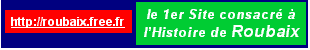 HTTP://roubaix.free.fr